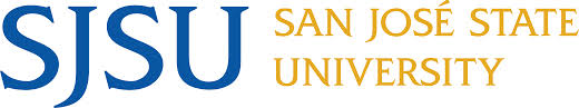 San Jose State University 
